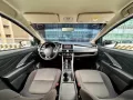 2019 Mitsubishi Xpander GLS Sports 1.5 Gas A/T ☎️0935 600 3692 JAN RAY DE JESUS ✅️143K ALL-IN DP-10