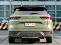 2024 Ford Territory Titanium X 1.5 Gas A/T ☎️0935 600 3692 JAN RAY DE JESUS ✅️242K ALL-IN DP-6