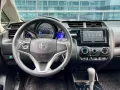 2018 Honda Jazz VX Navi 1.5 Gas A/T ☎️0935 600 3692 JAN RAY DE JESUS ✅️131K ALL-IN DP-11