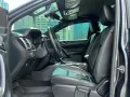 2021 Ford Ranger 2.0 Wildtrak 4x2 A/T Diesel ☎️0935 600 3692 JAN RAY DE JESUS ✅️190K ALL-IN DP-13