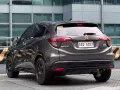 2018 Honda HRV RS 1.8 Gas A/T ☎️0935 600 3692 JAN RAY DE JESUS ✅️122K ALL-IN DP-4
