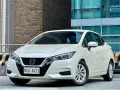 2022 Nissan Almera VL 1.0 Turbo Gas A/T ☎️0935 600 3692 JAN RAY DE JESUS ✅️53K ALL-IN DP-2