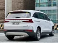 2024 Hyundai Custin GLS 1.5 Gas A/T ☎️0935 600 3692 JAN RAY DE JESUS✅️138K ALL-IN DP-4