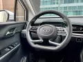 2024 Hyundai Custin GLS 1.5 Gas A/T ☎️0935 600 3692 JAN RAY DE JESUS✅️138K ALL-IN DP-13
