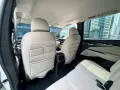 2024 MG G50 Plus 1.5 Gas A/T ☎️0935 600 3692 JAN RAY DE JESUS ✅️182K ALL-IN DP-15