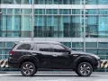 2023 Nissan Terra 4x2 2.5 A/T Diesel ☎️0935 600 3692 JAN RAY DE JESUS -8