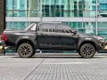 2024 Toyota Hilux 2.8 V Conquest 4x2 Diesel A/T ☎️0935 600 3692 JAN RAY DE JESUS-6