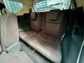 2019 Mitsubishi Xpander GLS Sports 1.5 Gas A/T ☎️0935 600 3692 JAN RAY DE JESUS ✅️143K ALL-IN DP-18