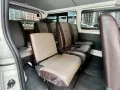 2023 Toyota Hiace Commuter 3.0 Diesel M/T ☎️0935 600 3692 JAN RAY DE JESUS ✅️166K ALL-IN DP-15