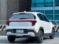 2025 Kia Sonet 1.5 LX A/T Gas ☎️0935 600 3692 JAN RAY DE JESUS ✅️190K ALL-IN DP-6