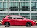 2022 Honda City RS 1.5 Gas A/T Top of the Line‼️☎️0935 600 3692 JAN RAY DE JESUS✅️66K ALL-IN DP-6