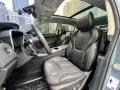 2022 Ford Territory Titanium 1.5 Gas A/T ☎️0935 600 3692 JAN RAY DE JESUS ✅️122K ALL-IN DP-13