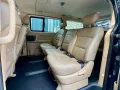 2018 Hyundai Grand Starex 2.5 Diesel A/T ☎️0935 600 3692 JAN RAY DE JESUS ✅️168K ALL-IN DP-16