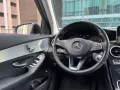 2017 Mercedes-Benz GLC200 2.0 Gas A/T ☎️0935 600 3692 JAN RAY DE JESUS ✅️375K ALL-IN DP-13