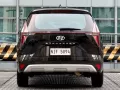 2023 Hyundai Stargazer GL 1.5 Gas A/T ☎️0935 600 3692 JAN RAY DE JESUS ✅️140K ALL-IN DP-7