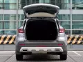 2022 Ford Territory Titanium 1.5 Gas A/T ☎️0935 600 3692 JAN RAY DE JESUS ✅️122K ALL-IN DP-18