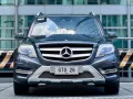 2013 Mercedes-Benz GLK220 AMG 4Matic 2.1 A/T Diesel ☎️0935 600 3692 JAN RAY DE JESUS-0