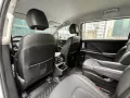 2024 Hyundai Custin GLS 1.5 Gas A/T ☎️0935 600 3692 JAN RAY DE JESUS✅️138K ALL-IN DP-16