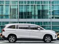 2024 Hyundai Custin GLS 1.5 Gas A/T ☎️0935 600 3692 JAN RAY DE JESUS✅️138K ALL-IN DP-7