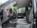 2023 Nissan Terra 4x2 2.5 A/T Diesel ☎️0935 600 3692 JAN RAY DE JESUS -12