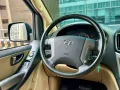 2018 Hyundai Grand Starex 2.5 Diesel A/T ☎️0935 600 3692 JAN RAY DE JESUS ✅️168K ALL-IN DP-14
