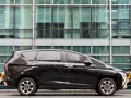 2023 Hyundai Stargazer GL 1.5 Gas A/T ☎️0935 600 3692 JAN RAY DE JESUS ✅️140K ALL-IN DP-6