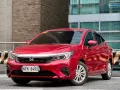 2025 Honda City S 1.5 Gas A/T ☎️0935 600 3692 JAN RAY DE JESUS✅️92K ALL-IN DP-2