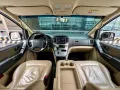 2018 Hyundai Grand Starex 2.5 Diesel A/T ☎️0935 600 3692 JAN RAY DE JESUS ✅️168K ALL-IN DP-10