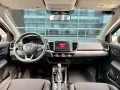 2025 Honda City S 1.5 Gas A/T ☎️0935 600 3692 JAN RAY DE JESUS✅️92K ALL-IN DP-14