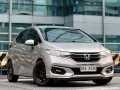 2018 Honda Jazz VX Navi 1.5 Gas A/T ☎️0935 600 3692 JAN RAY DE JESUS ✅️131K ALL-IN DP-3