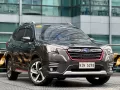 2023 Subaru Forester Eyesight 2.0 IS AWD Gas A/T ☎️0935 600 3692 JAN RAY DE JESUS ✅️192K ALL-IN DP-2