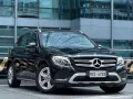 2017 Mercedes-Benz GLC200 2.0 Gas A/T ☎️0935 600 3692 JAN RAY DE JESUS ✅️375K ALL-IN DP-3