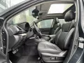 2023 Subaru Forester Eyesight 2.0 IS AWD Gas A/T ☎️0935 600 3692 JAN RAY DE JESUS ✅️192K ALL-IN DP-13