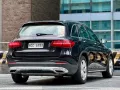 2017 Mercedes-Benz GLC200 2.0 Gas A/T ☎️0935 600 3692 JAN RAY DE JESUS ✅️375K ALL-IN DP-4