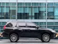 2020 Toyota Land Cruiser Prado V6 4.0 4x4 A/T Gas ☎️0935 600 3692 JAN RAY DE JESUS-8