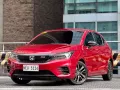 2022 Honda City RS 1.5 Gas A/T Top of the Line‼️☎️0935 600 3692 JAN RAY DE JESUS✅️66K ALL-IN DP-3