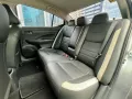 2022 Nissan Almera VL 1.0 Turbo Gas ☎️0935 600 3692 JAN RAY DE JESUS ✅️53K ALL-IN DP-16