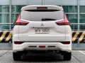 2019 Mitsubishi Xpander GLS Sports 1.5 Gas A/T ☎️0935 600 3692 JAN RAY DE JESUS ✅️143K ALL-IN DP-6