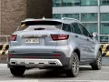 2022 Ford Territory Titanium 1.5 Gas A/T ☎️0935 600 3692 JAN RAY DE JESUS ✅️122K ALL-IN DP-5