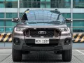 2021 Ford Ranger 2.0 Wildtrak 4x2 A/T Diesel ☎️0935 600 3692 JAN RAY DE JESUS ✅️190K ALL-IN DP-0