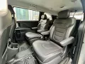 2024 Hyundai Custin GLS 1.5 Gas A/T ☎️0935 600 3692 JAN RAY DE JESUS✅️138K ALL-IN DP-15