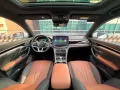 2025 BYD Sealion 6 DM-i PHEV A/T ☎️0935 600 3692 JAN RAY DE JESUS ✅️391K ALL-IN DP-10