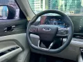 2024 Ford Territory Titanium X 1.5 Gas A/T ☎️0935 600 3692 JAN RAY DE JESUS ✅️242K ALL-IN DP-14