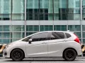 2018 Honda Jazz VX Navi 1.5 Gas A/T ☎️0935 600 3692 JAN RAY DE JESUS ✅️131K ALL-IN DP-8