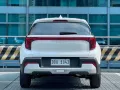 2025 Kia Sonet 1.5 LX A/T Gas ☎️0935 600 3692 JAN RAY DE JESUS ✅️190K ALL-IN DP-5