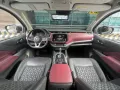 2023 Nissan Terra 4x2 2.5 A/T Diesel ☎️0935 600 3692 JAN RAY DE JESUS -10