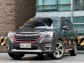 2023 Subaru Forester Eyesight 2.0 IS AWD Gas A/T ☎️0935 600 3692 JAN RAY DE JESUS ✅️192K ALL-IN DP-3