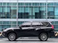 2020 Toyota Land Cruiser Prado V6 4.0 4x4 A/T Gas ☎️0935 600 3692 JAN RAY DE JESUS-7