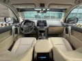 2020 Toyota Land Cruiser Prado V6 4.0 4x4 A/T Gas ☎️0935 600 3692 JAN RAY DE JESUS-10