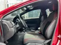 2022 Honda City RS 1.5 Gas A/T Top of the Line‼️☎️0935 600 3692 JAN RAY DE JESUS✅️66K ALL-IN DP-14